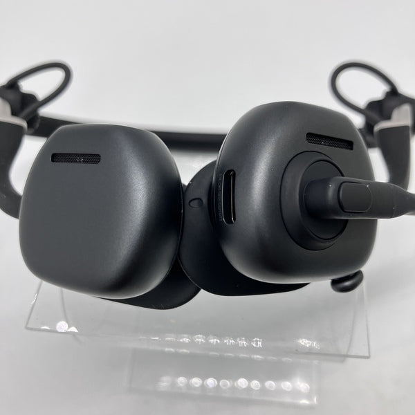 イヤホン OpenMeet UC USB-C SKZ-EP-000048 Shokz 【中古】OpenMeet UC USB-C【SKZ-EP-000048】【秋葉原】 – e