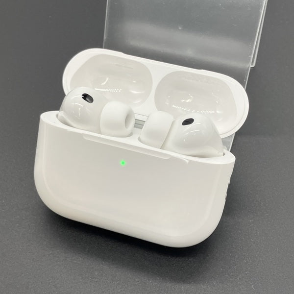 【中古】AirPods Pro 3 MFHP4J/A【秋葉原】