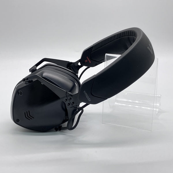 【中古】M-200ANC Black【M200BTA-BK】【秋葉原】