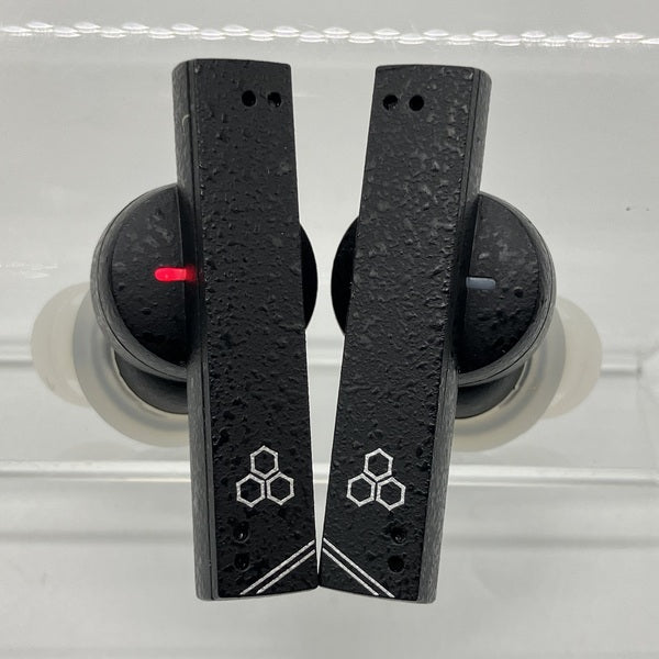 final 【中古】ZE8000 MK2 ブラック【秋葉原】 – e☆イヤホン