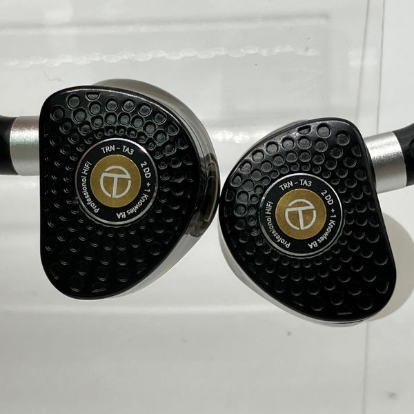 【中古】TRN TA3【秋葉原】