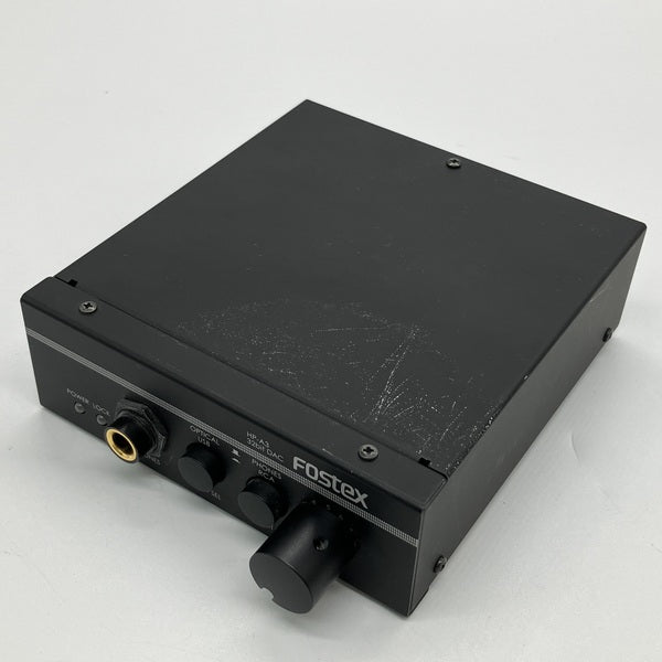 【中古】HP-A3【秋葉原】