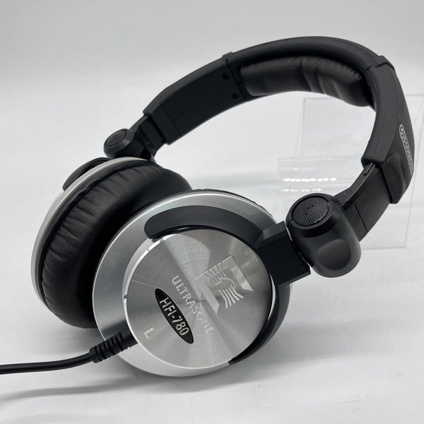 【中古】HFI-780【秋葉原】
