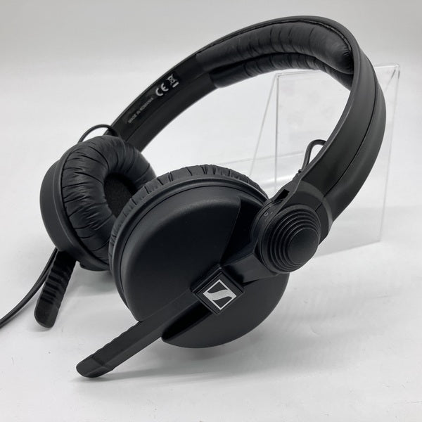 【中古】HD 25【秋葉原】