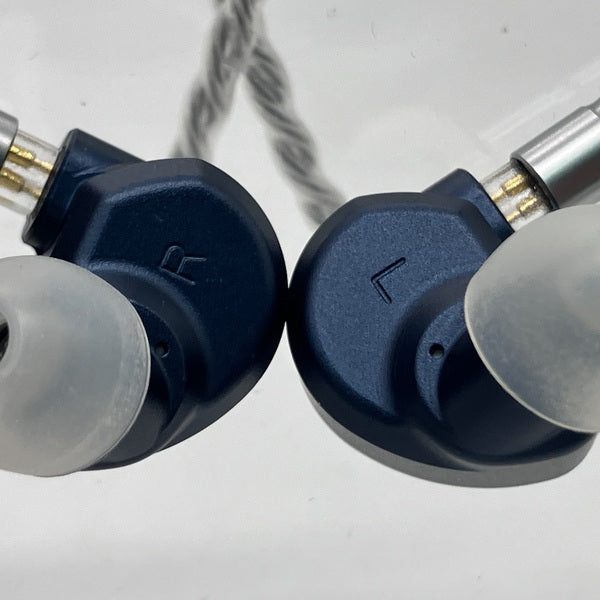 UCOTECH 【中古】RE3PRO【秋葉原】 – e☆イヤホン