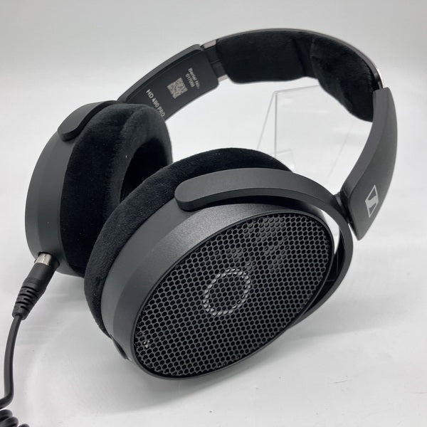 【中古】HD 490 PRO PLUS【秋葉原】
