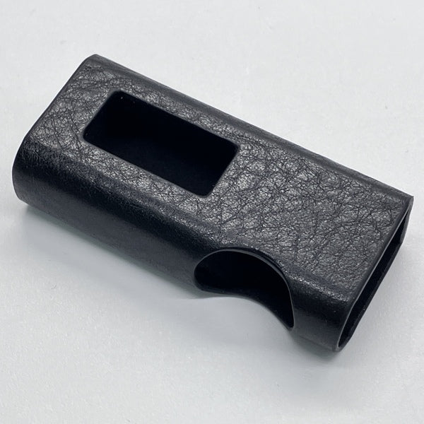 【中古】iBasso Audio DC07PRO用レザーケース【秋葉原】