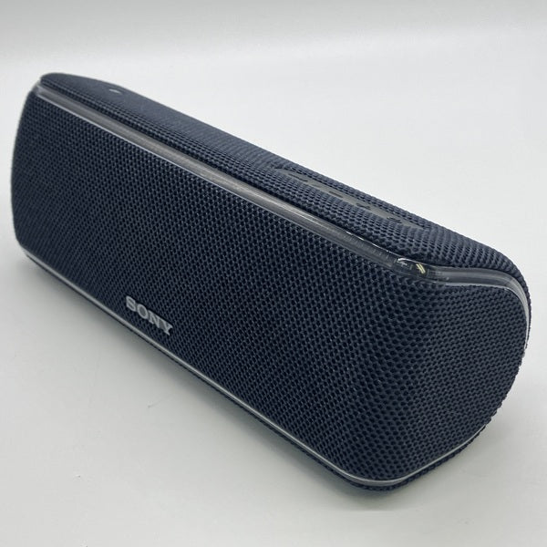 【中古】SRS-XB31 BC【秋葉原】