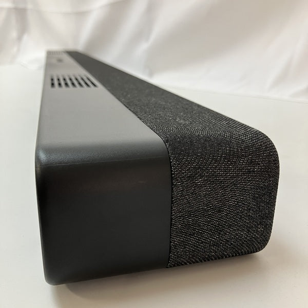 DENON 【中古】DHT-S517【日本橋】 – e☆イヤホン