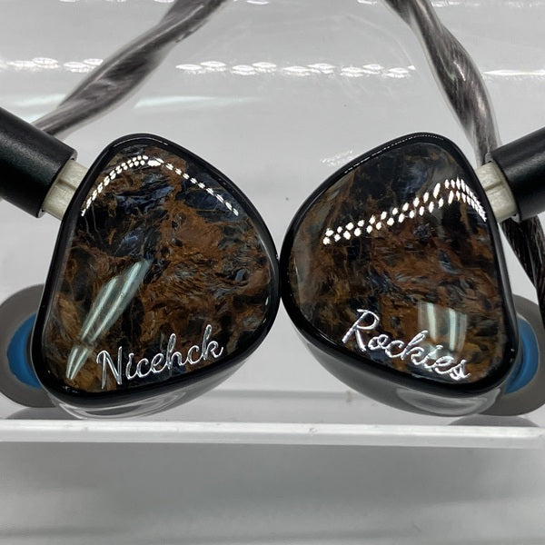 【中古】Rockies【秋葉原】