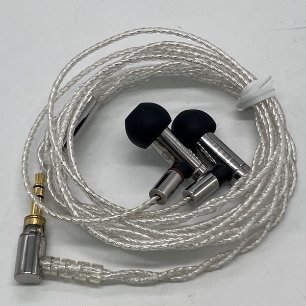 final 【中古】E5000【秋葉原】 – e☆イヤホン