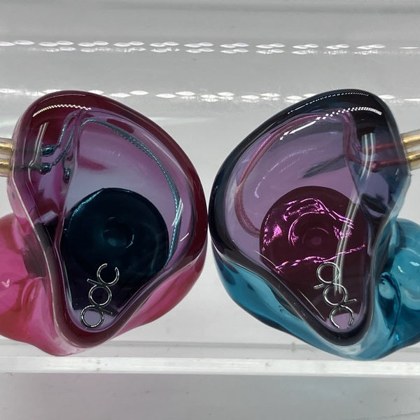 【中古】DEBUT-CL 【QDC-DEBUT-CL】【秋葉原】