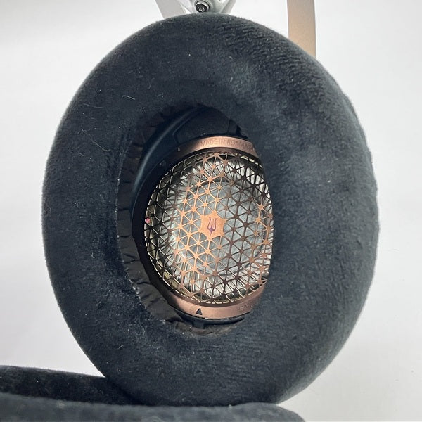 Meze Audio 【中古】109 Pro Maple Silver (Special Edition) 【M-109P