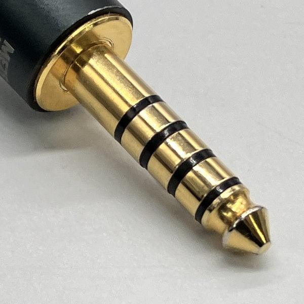 Meze Audio 【中古】109 Pro Maple Silver (Special Edition) 【M-109P