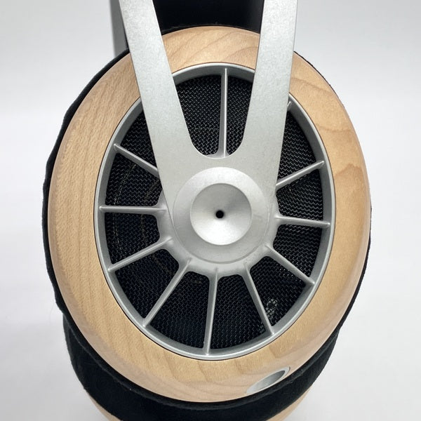 Meze Audio 【中古】109 Pro Maple Silver (Special Edition) 【M-109P