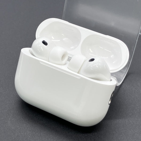 【中古】AirPods Pro 3 MFHP4J/A【日本橋】
