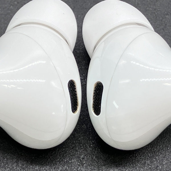 Apple 【中古】AirPods Pro (第2世代) MQD83J/A【日本橋】 – e☆イヤホン