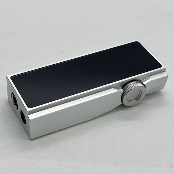 【中古】DC07PRO Silver【日本橋】