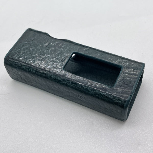 【中古】DC07PRO用レザーケース【日本橋】