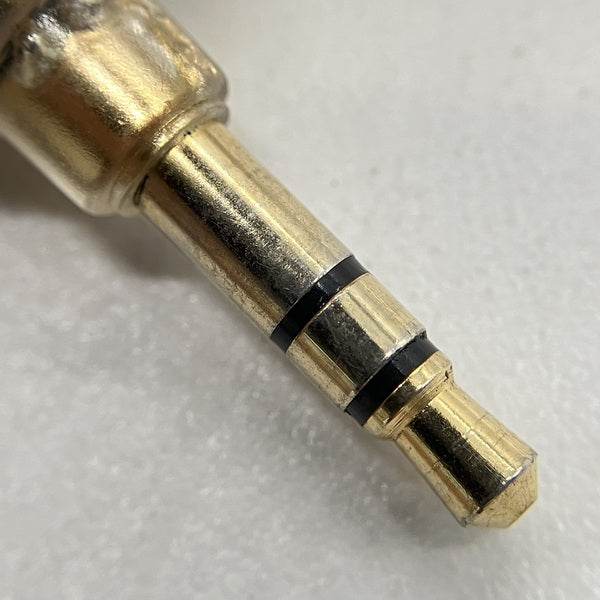 Campfire Audio 【中古】DORADO 【CAM-4891】【名古屋】 – e☆イヤホン