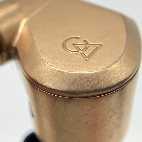 【中古】 Campfire Audio DORADO CAM-4891 Campfire Audio 【中古】DORADO 【CAM-4891】【名古屋】 – e☆イヤホン