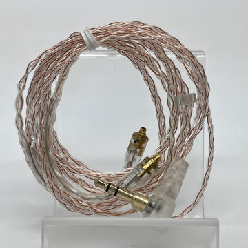 Alo reference 8 Used Price | HifiZero