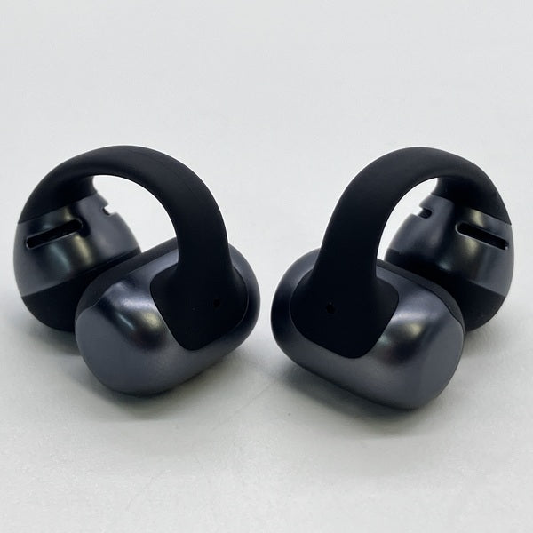 Shokz 【中古】OpenDots ONE Black【SKZ-EP-000054】【日本橋】 – e
