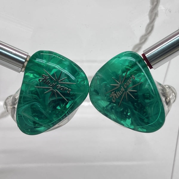 【中古】Orchestra Lite Green【日本橋】