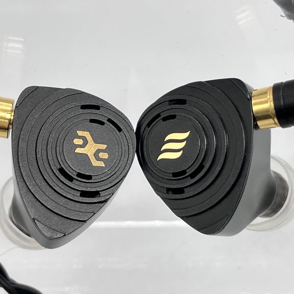 【中古】PILGRIM Noir (Universal Fit)【秋葉原】