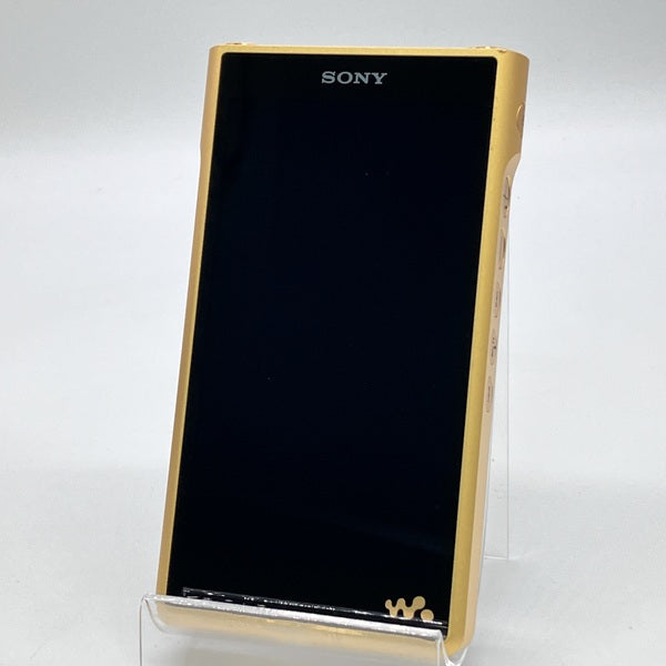 【中古】NW-WM1ZM2【秋葉原】