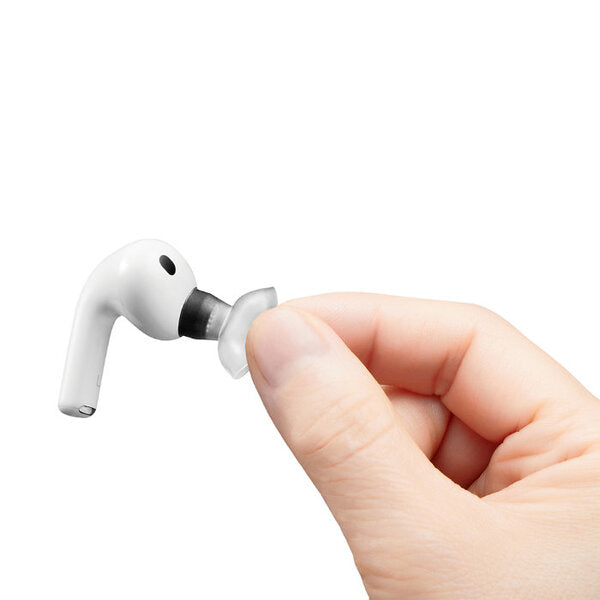AZLA SednaEarfit max for AirPods Pro 3 イヤーピース – e☆イヤホン