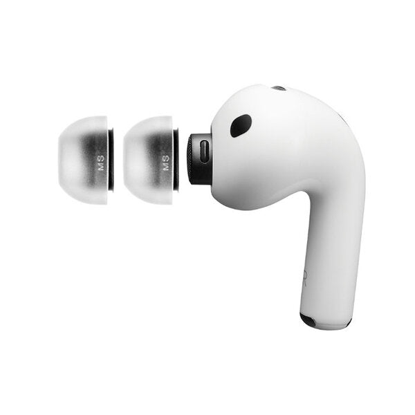 AZLA SednaEarfit max for AirPods Pro 3 イヤーピース – e☆イヤホン