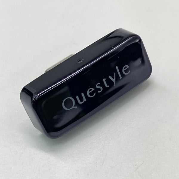 Questyle 【中古】QCC Dongle Pro【秋葉原】 – e☆イヤホン