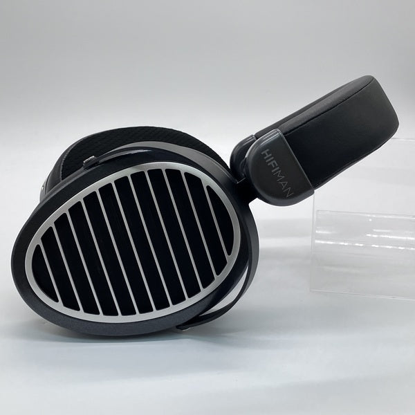 【中古】Edition XS【秋葉原】