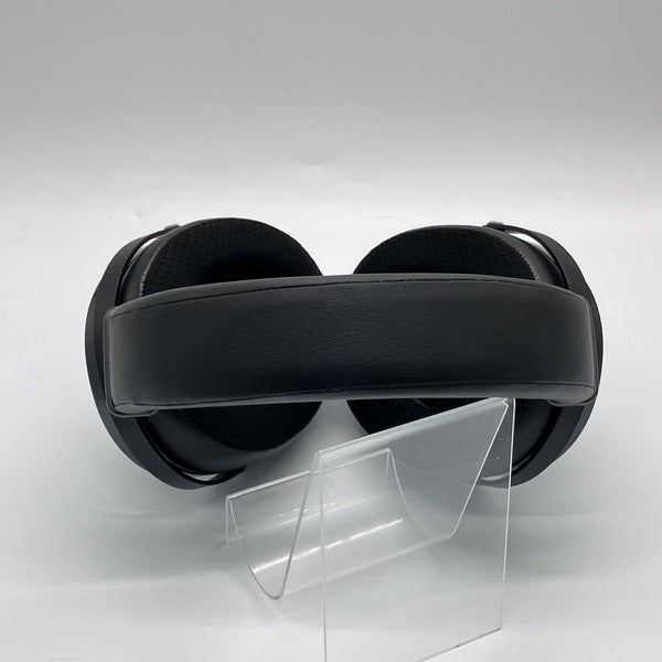 HIFIMAN 【中古】Edition XS【秋葉原】 – e☆イヤホン