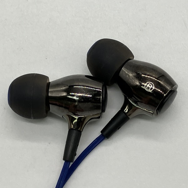 【中古】AQUA ブラック【EHP-BA100BK】【秋葉原】