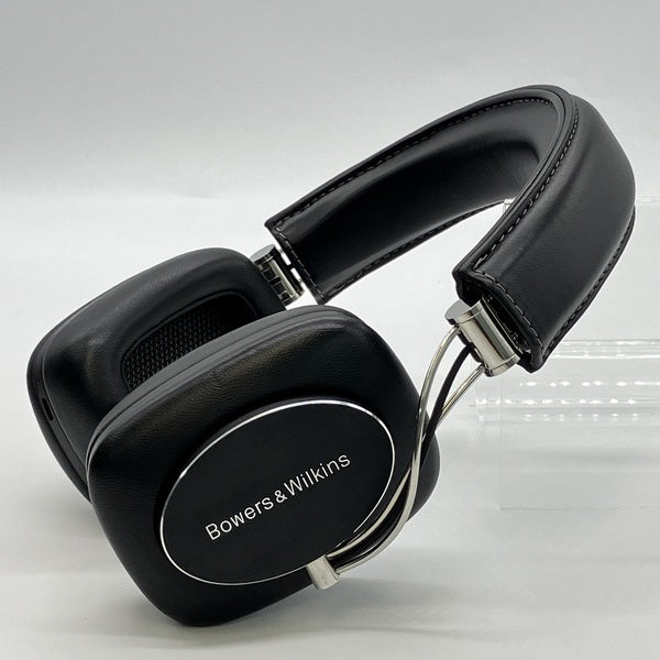 【中古】P7 Wireless【秋葉原】