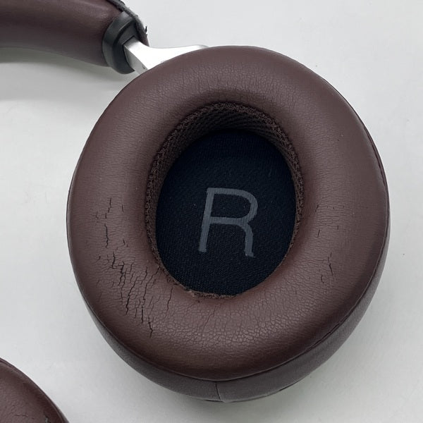 SHURE 【中古】AONIC 50 ブラウン 【SBH2350-BR-J】【秋葉原】 – e