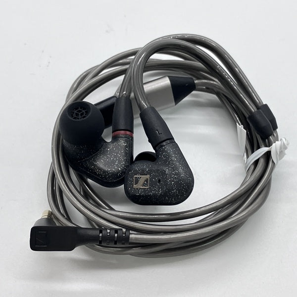 SENNHEISER 【中古】IE 300【名古屋】 – e☆イヤホン