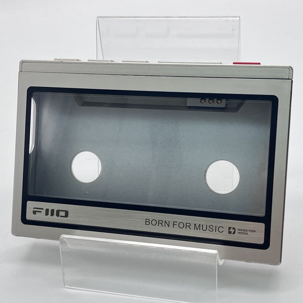 【中古】SK-M21C Titanium Gold 【FIO-SK-M21C-G】【日本橋】