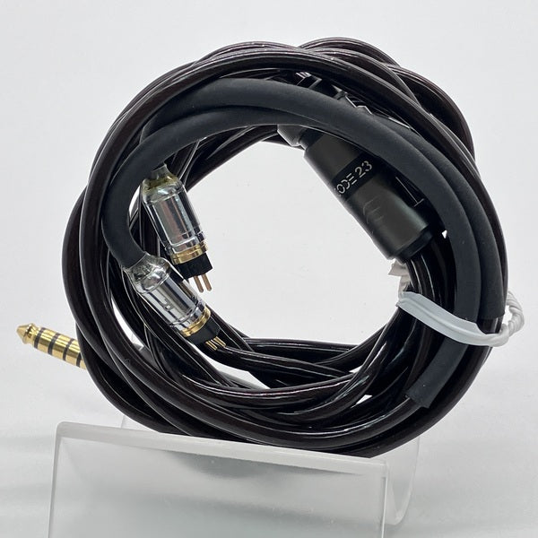 【中古】Code 23 (ConX Basic to TermX Basic)【日本橋】