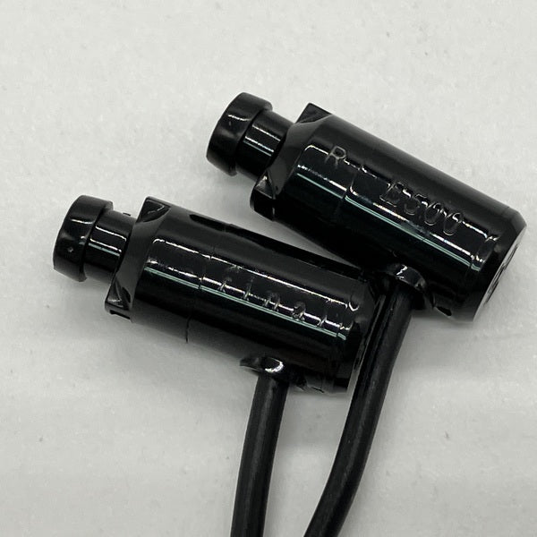 【中古】E500【秋葉原】
