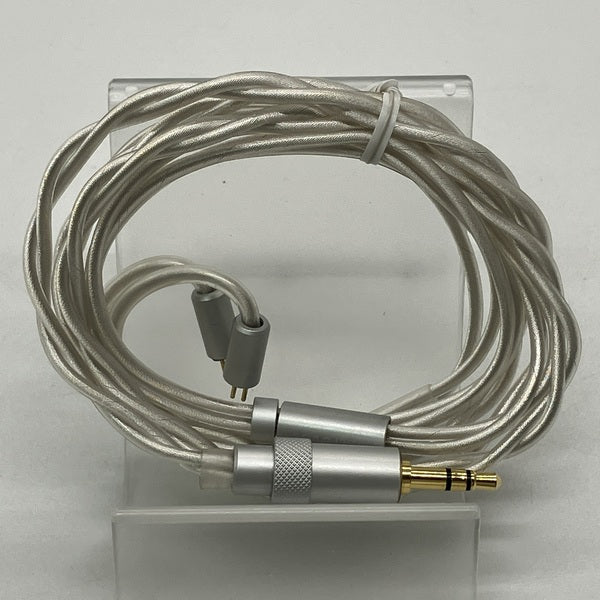【中古】Astrotec ATC1WP 2pin【秋葉原】