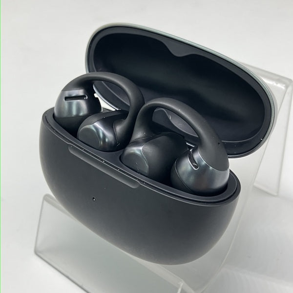 【中古】OpenDots ONE Black【SKZ-EP-000054】【秋葉原】
