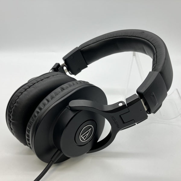 【中古】ATH-M30X【名古屋】