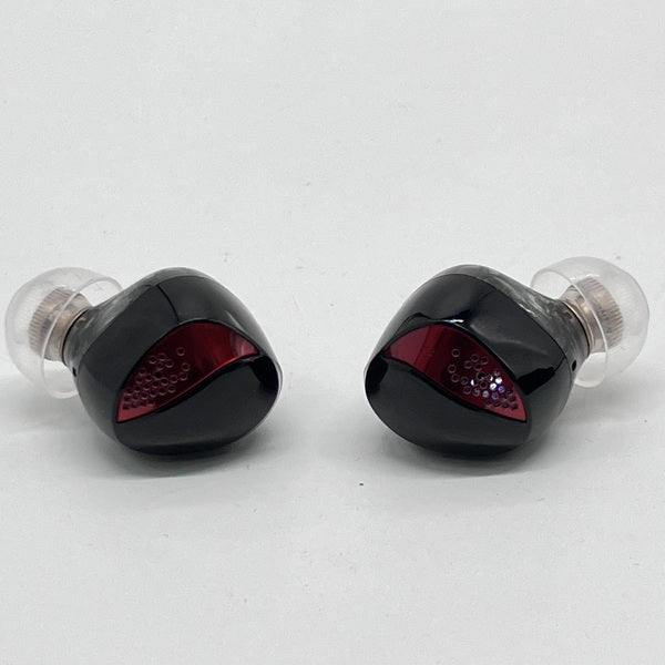 AVIOT 【中古】TE-J2 HYDEコラボモデル【TE-J2-666】【秋葉原】 – e