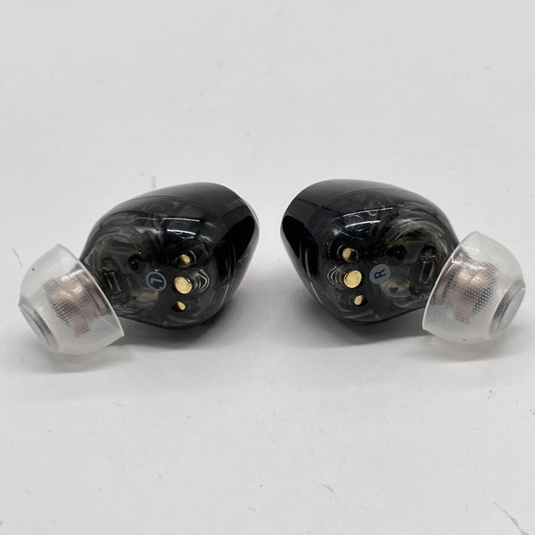 AVIOT 【中古】TE-J2 HYDEコラボモデル【TE-J2-666】【秋葉原】 – e