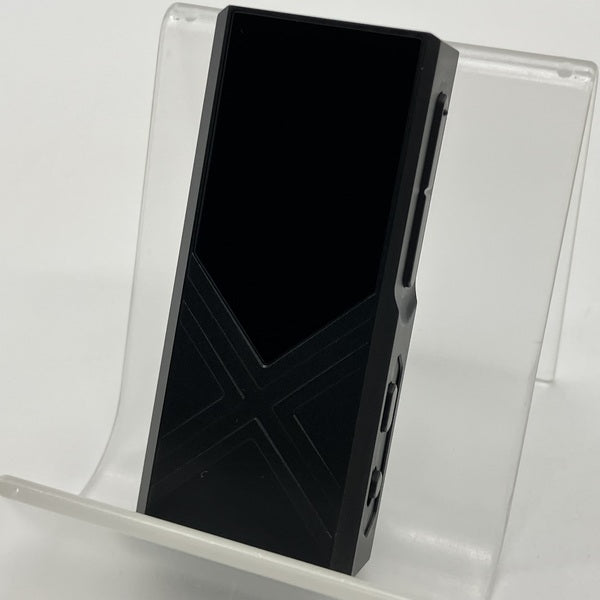 【中古】KA17 Black 【FIO-KA17-B】【名古屋】