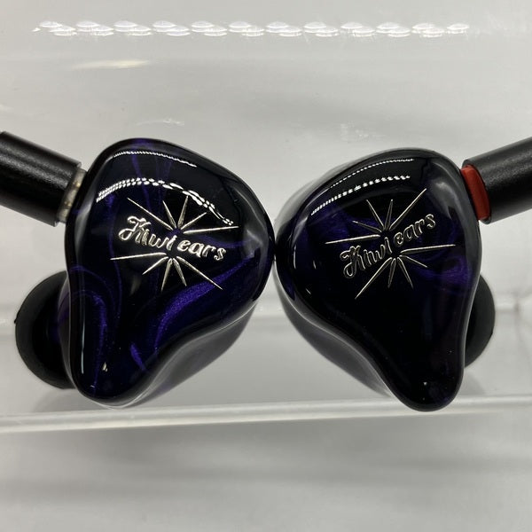 【中古】Quartet【秋葉原】