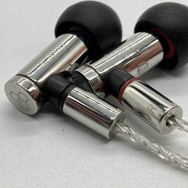 【中古】E5000【名古屋】